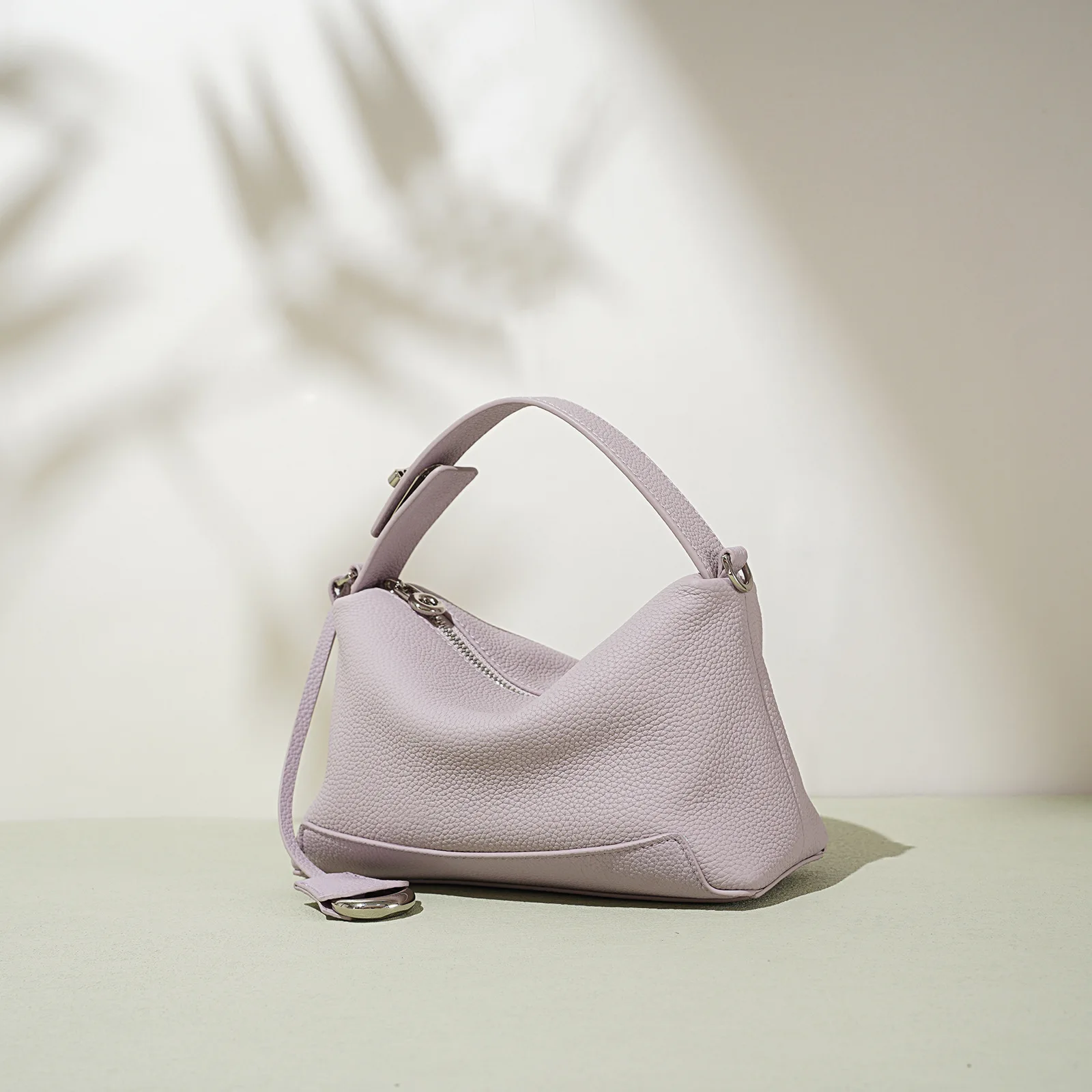 sac-a-bandouliere-polyvalent-style-coreen-sac-coussin-minimaliste-nouvelle-tendance-2025-pour-femme-sac-a-main-en-cuir-de-vachette-pleine-fleur