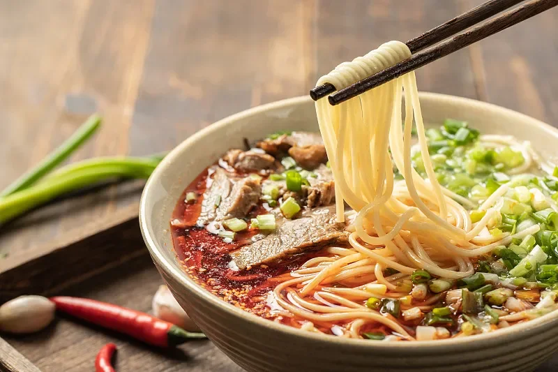 

3pcs MATEKSYS Micro BEC | 6-30V to 5V/9V-ADJ Step-down Regulator for RC Models