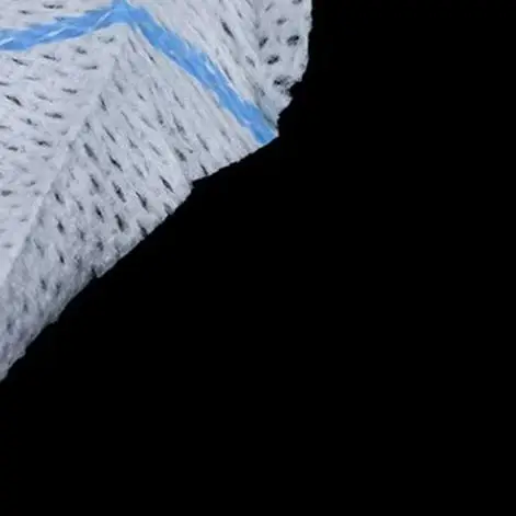 مجموعة الإسعافات الأولية التكتيكية لشاش الكاولين المرقئ لتضميد الجروح الطبية والقتال في حالات الطوارئ