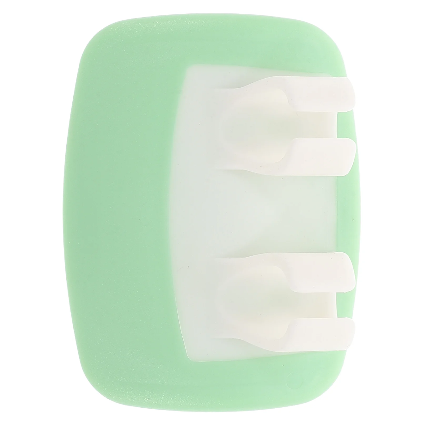 

Foot Callus Remover Heel File Multipurpose Foot Care Tool Callus Scraper Exfoliator Hair Exfoliator