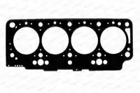 

Cylinder for AY710 inner cylinder cover gasket 1 hole 1,50mm R19 MEGANE 1.9d F8Q