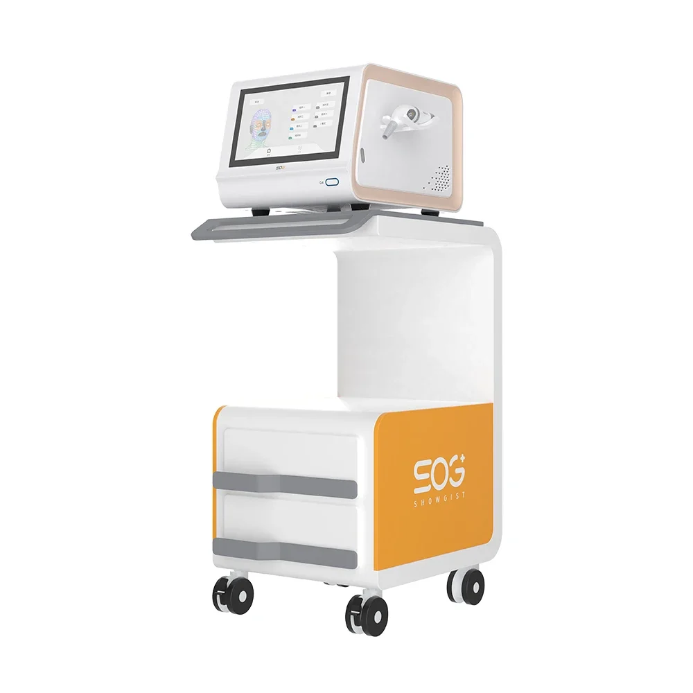 Hydrating Diminish … - image