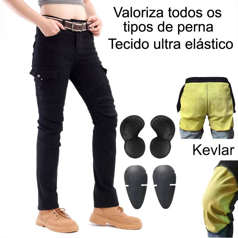 pantalones-de-moto-de-aramida-para-mujer-vaqueros-protectores-para-montar-en-primavera-y-otono-kevlar-resistentes-a-la-abrasion-para-motocross