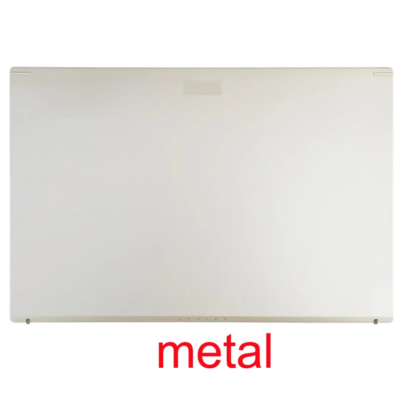Imagem -03 - Tela do Portátil Capa Traseira Shell Top Case Acer Ex21555-53 N22c6 S50-54 A515-57g