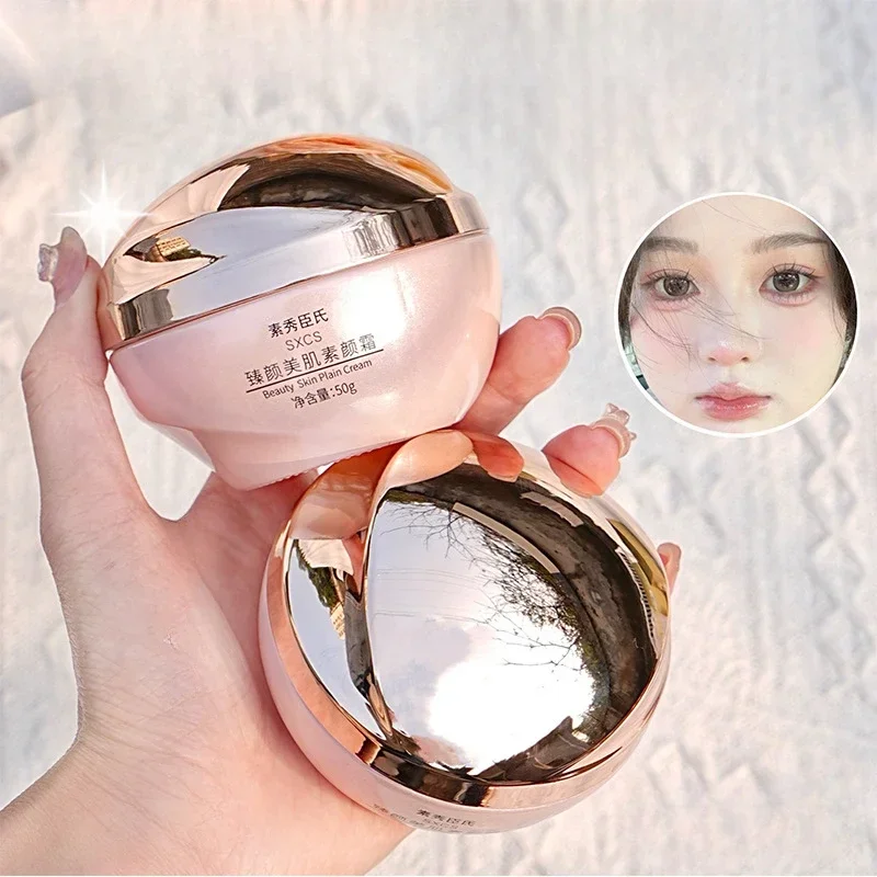 prebase-de-maquillaje-hidratante-con-cobertura-ligera-hidratante-con-color-3-en-1-formula-perfeccionadora-de-la-piel