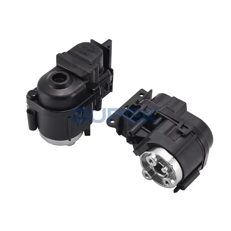 

AZGIANT 12V Car Side View Folding Mirror Motor Actuator Module Auto Side Mirror Fold for 2021-2026 Toyota Hilux Revo Car Parts