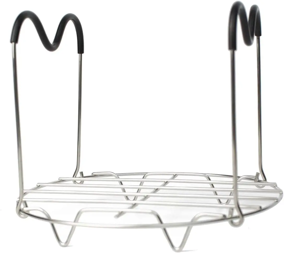 Stainless Steel Ste…