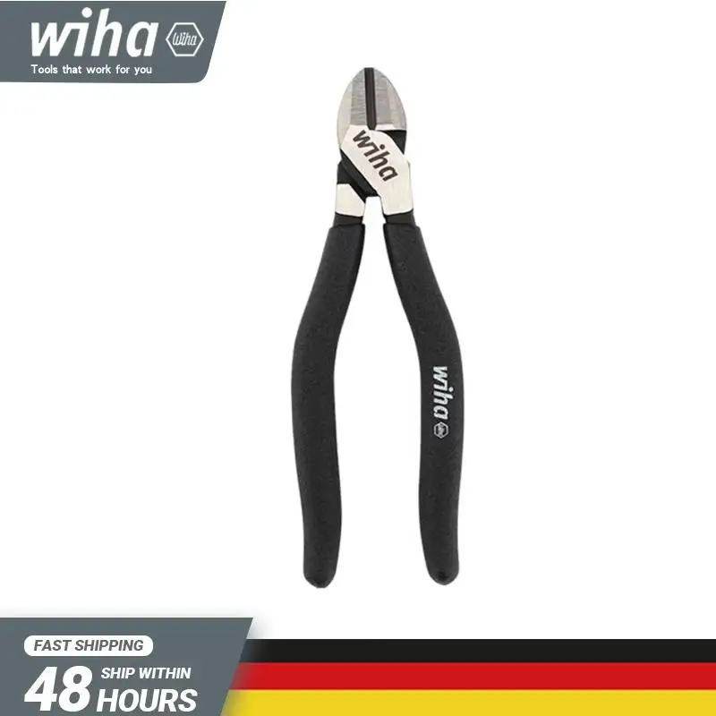 Wiha Black Forest 4…