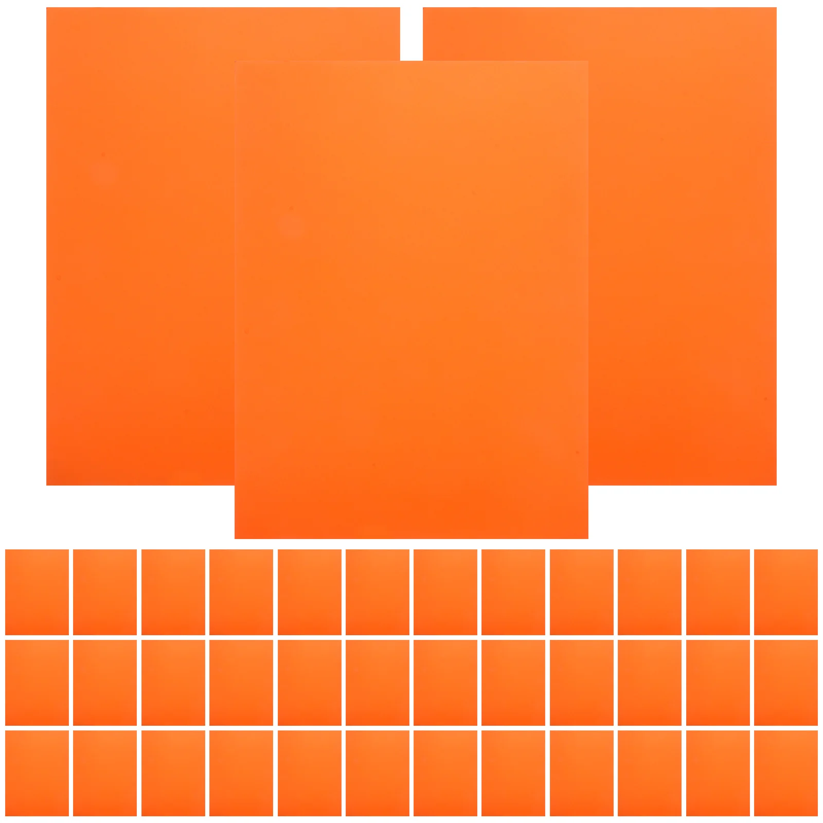 

colored card colored cardstock cardstock paper a4 cardstock paper paper for crafts thick crafts paper