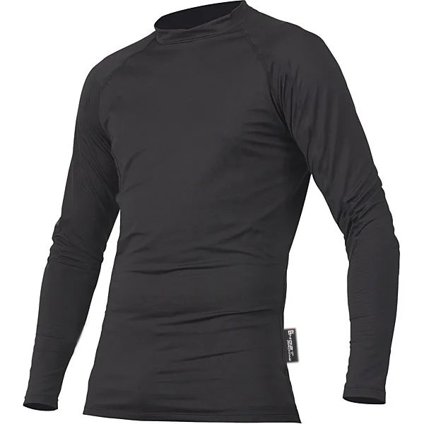 

AeroSplit Pro Riding Shirt - Factory Direct Moisture-Wicking Racing Apparel with Enhanced Airflow Technology