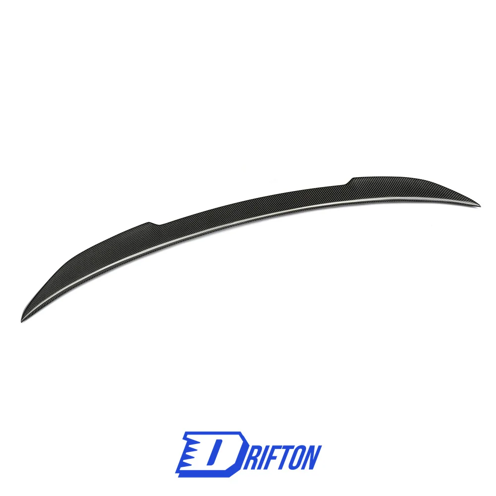 New Cs Style Dry Ca… - image