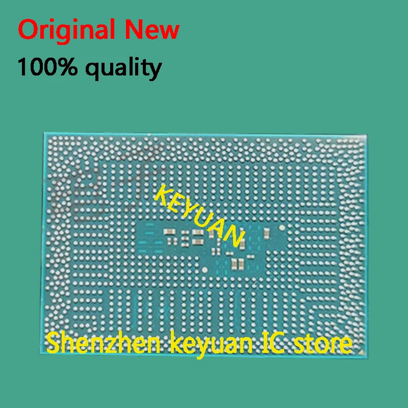 新しいn6000-srkgy-n5100-srkgz-n6005-srkgu-n5105-srkgv-n4505-srkgw-n5095-srkgx-n4500-srkh0-j6413-srkl7-j6412-srkua-n6210-srkuc