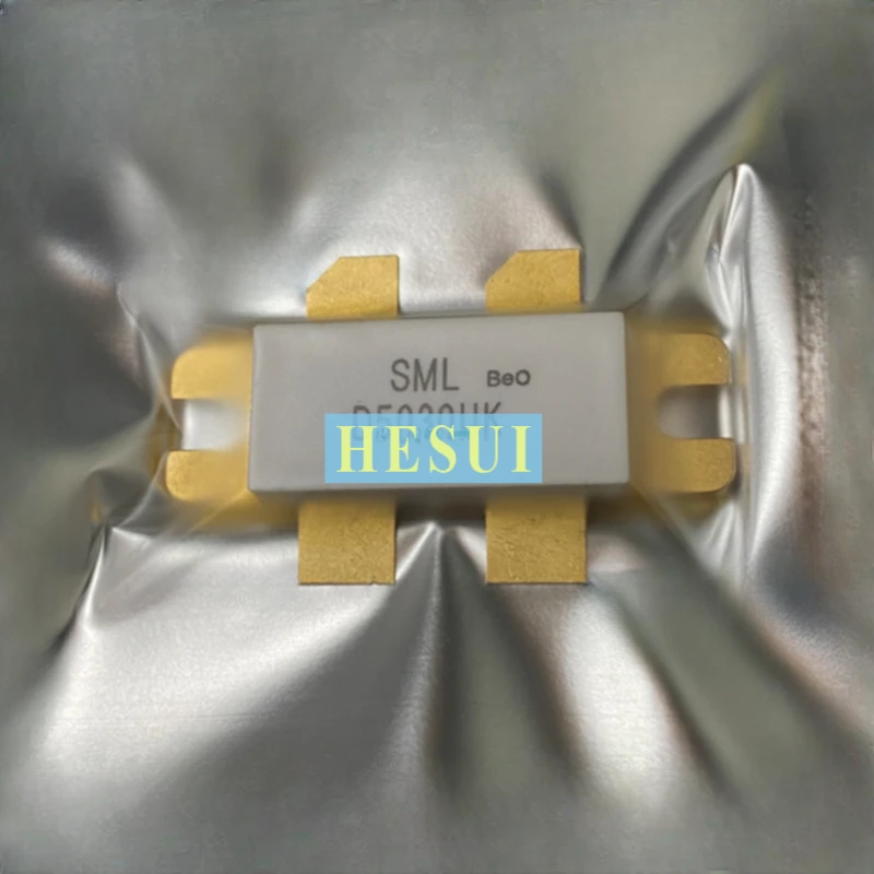 D5030UK ceramic high frequency transistor RF transistor Microwave
