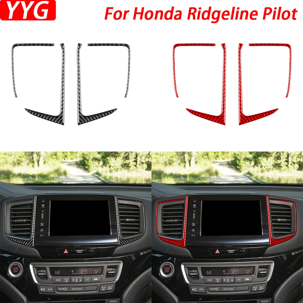 

Обложка для салона автомобиля Honda Ridgeline 2017-20 Pilot 16-22
