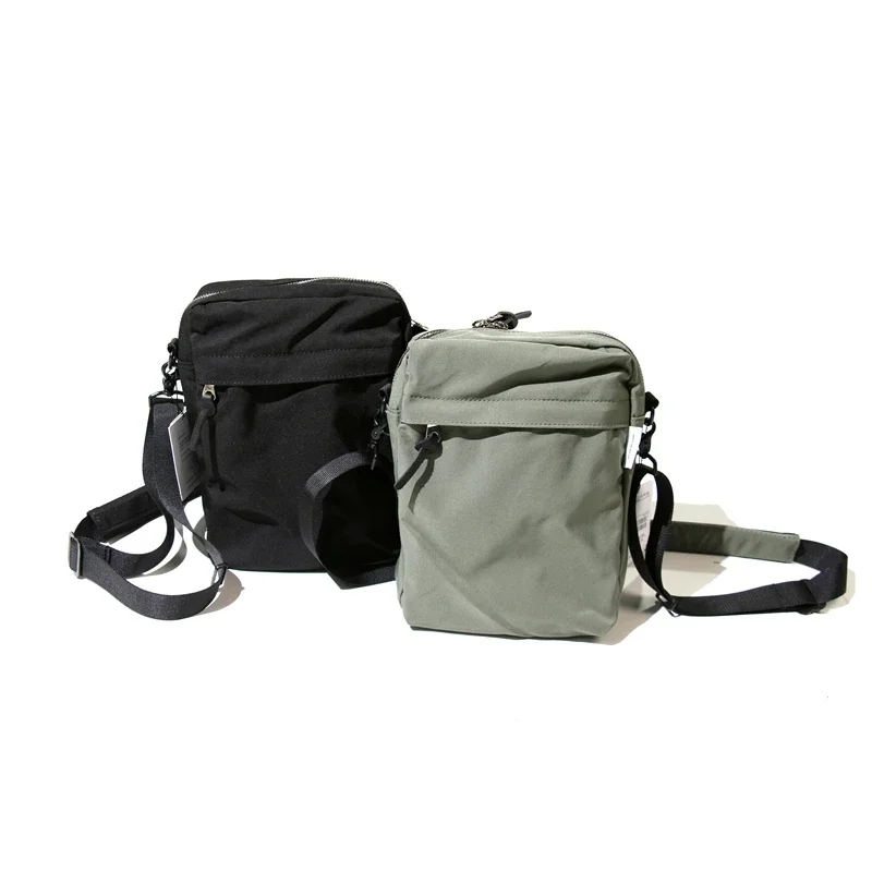 beams-plus-multi-layer-waterproof-messenger-bag