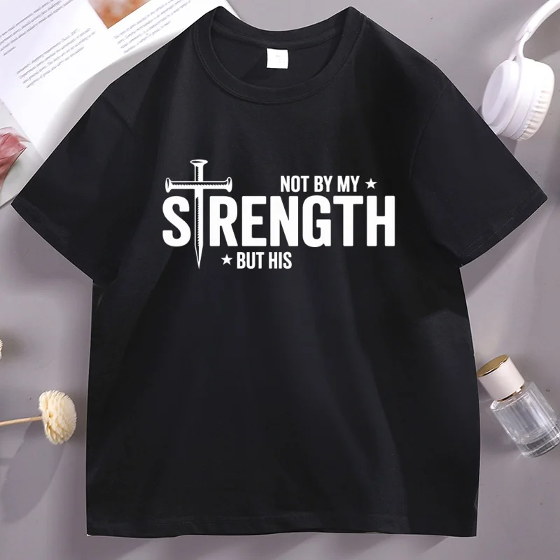

Faith Christian Bible Tshirt Mens Religious Design Clothes Jesus Lion of Judah T Shirt John 3:16 T Shirtsman Clothing