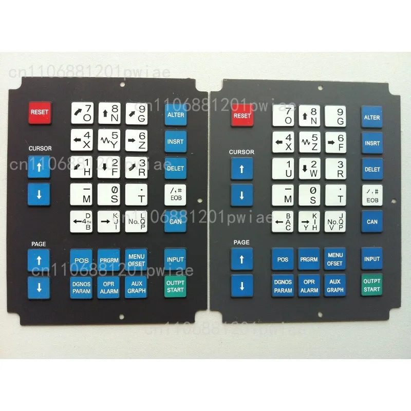 film-de-bouton-en-silicone-a98l-0001-0518-m-t