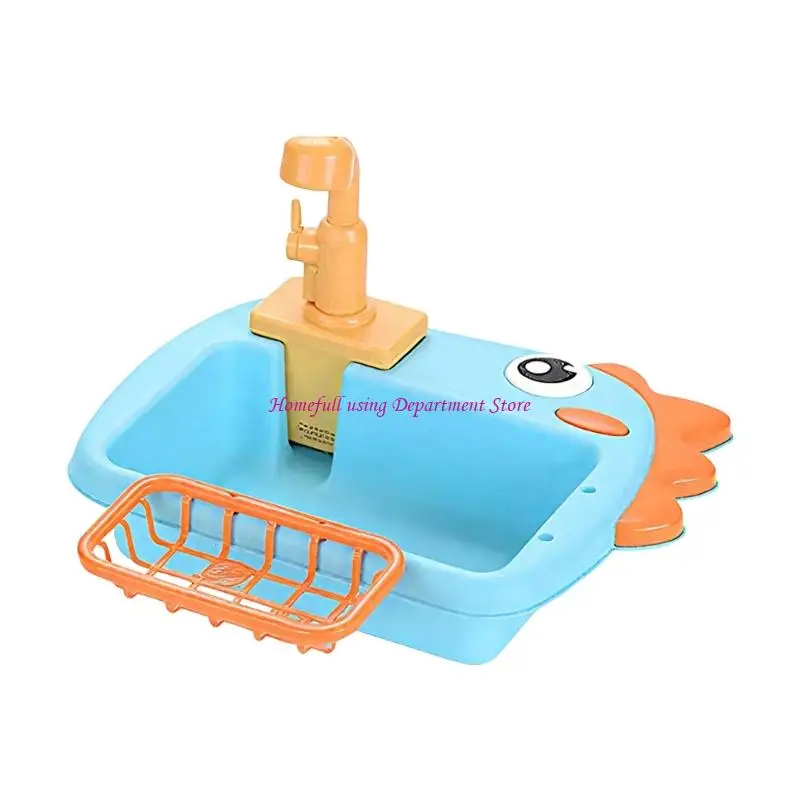  Automatic Avian Bathing Station With Safe ABS Materials For Parrots Enrichment And Water Circulation Therapy