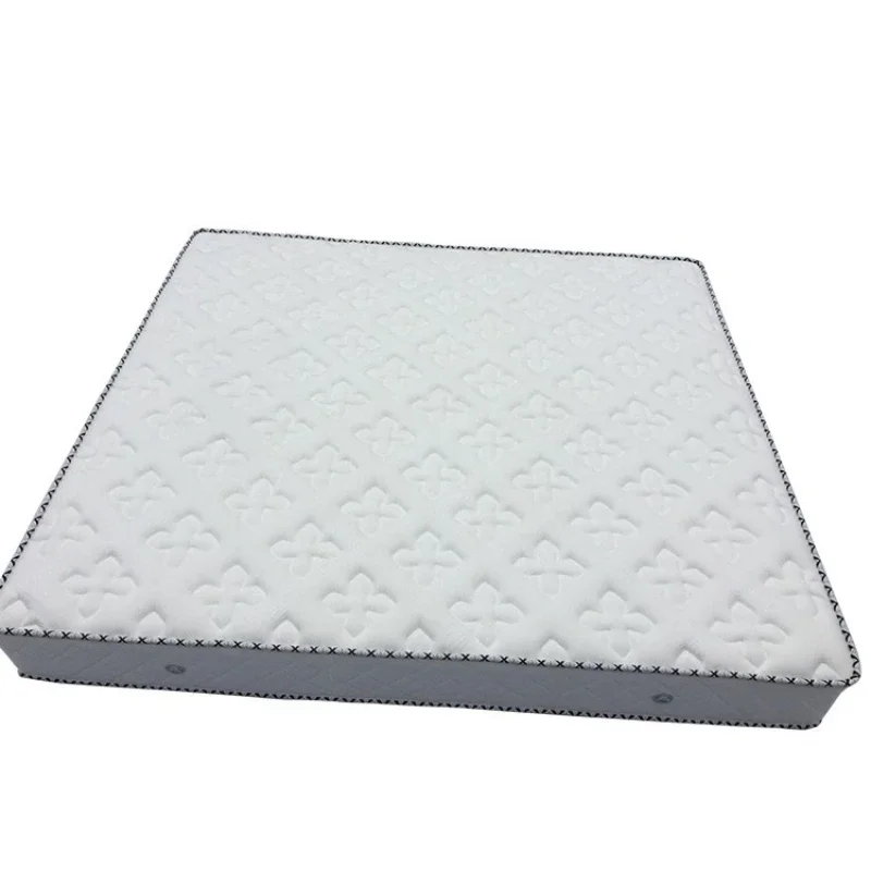 

Hotel mattress, household bedroom mattress