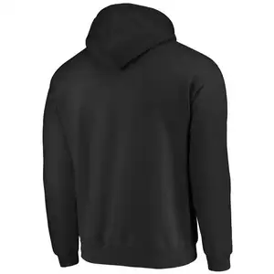 Homens e Mulheres Bandeira Da Noruega Hoodies De Montanha, Outono Roupas De Rua, Hoodie Casual Oversize, Moda Solta Com Capuz, Alta Qualidade, S-XL 8 principais vendas roupa noruega - №2