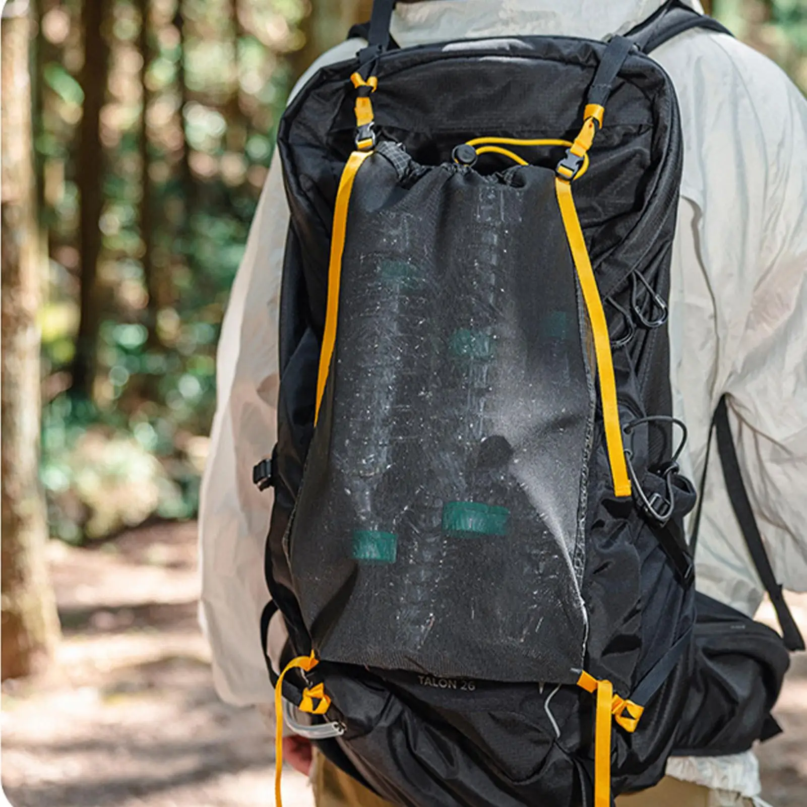 best osprey hiking backpack carry on Daylite 44L Carry-On Travel Pack - Lightweight, Durable with Streamlined Design On Travel Pack 44L Hiking Backpack Carrier Osprey Backpacks