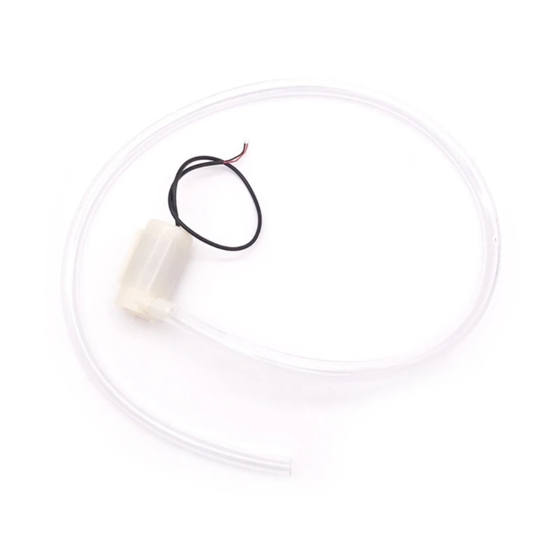 DIY 自動灌漑散水システムキット自己散水装置用品ドロップシップ