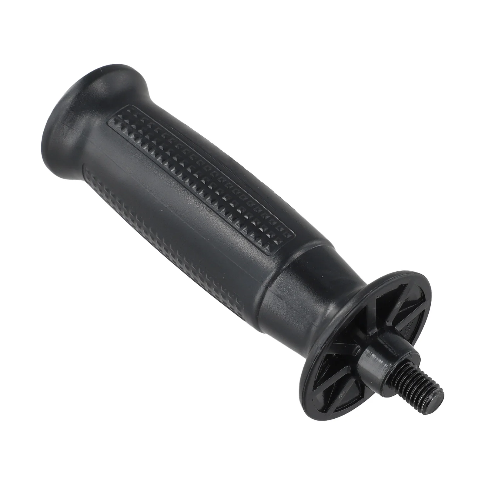

DWP849 Type-1 Handle DWP849 Polisher Handle For DIY Projects Compatible With DWP849 DWP849 Polisher For Installation