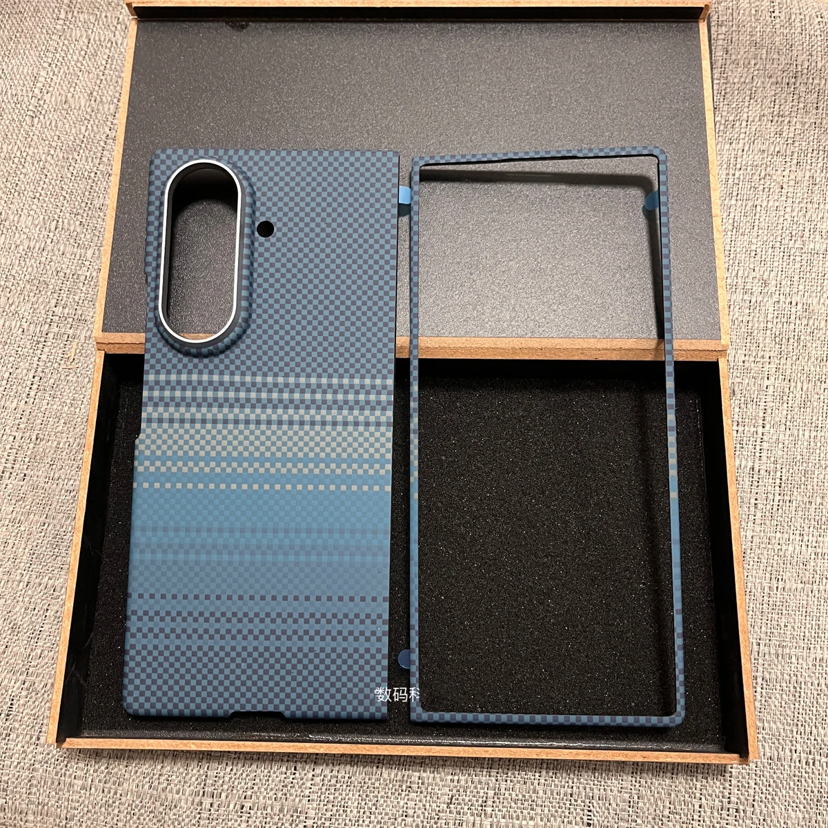 Thumbnail 2 - #62 Latest Samsung Z Fold 7 Cases Offers