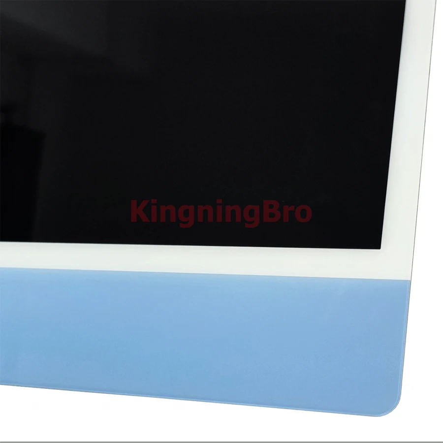 Original For iMac 24