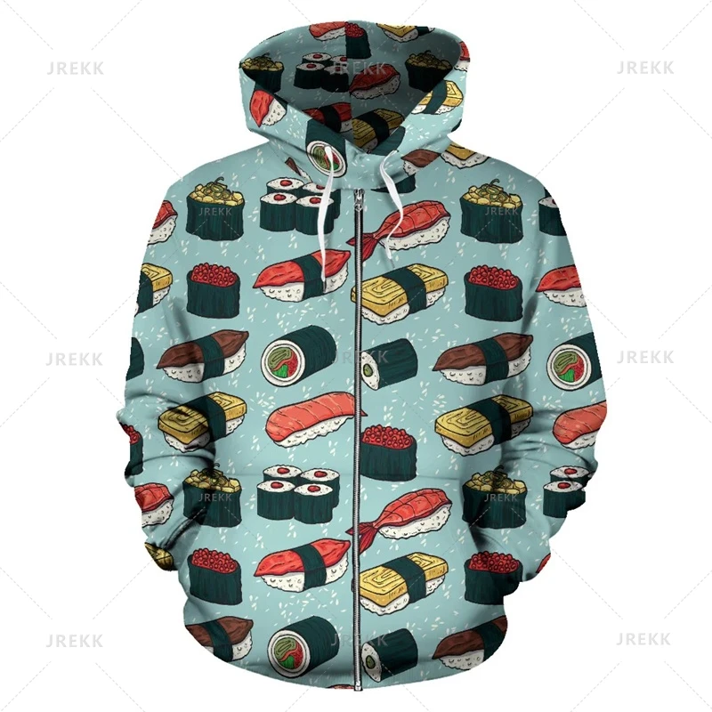 ZipHoodie-ZZY43504