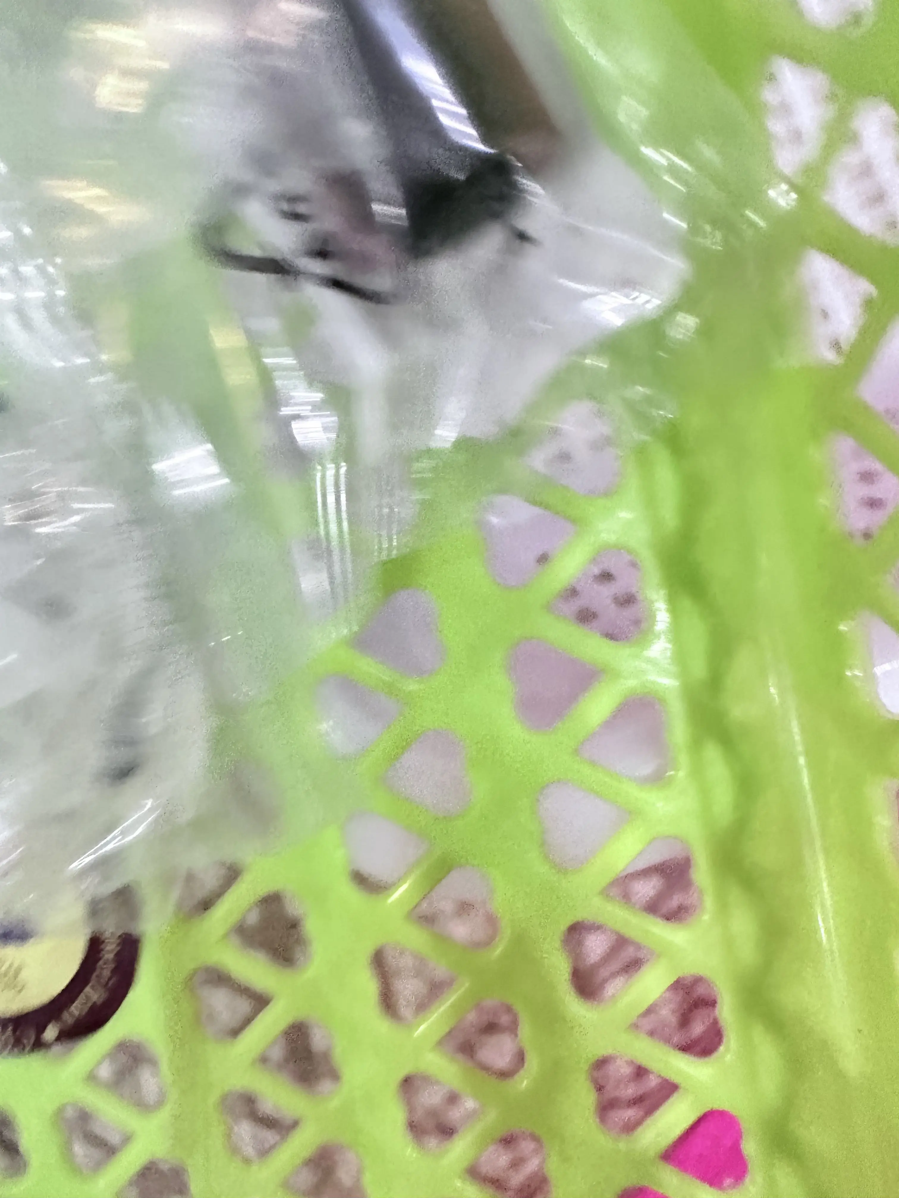 

1X 6LK41557000 6LK41558000 Paper Feed Pickup Roller for TOSHIBA 5508A 6508A 7508A 8508A 5518A 6518A 7518A 8518A 5506AC 6506AC