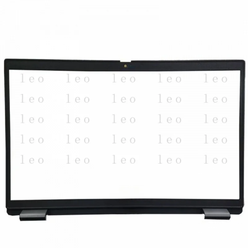 

Новый ноутбук AA для Dell Latitude 3520 E3520, передняя панель 0H5YMR H5YMR