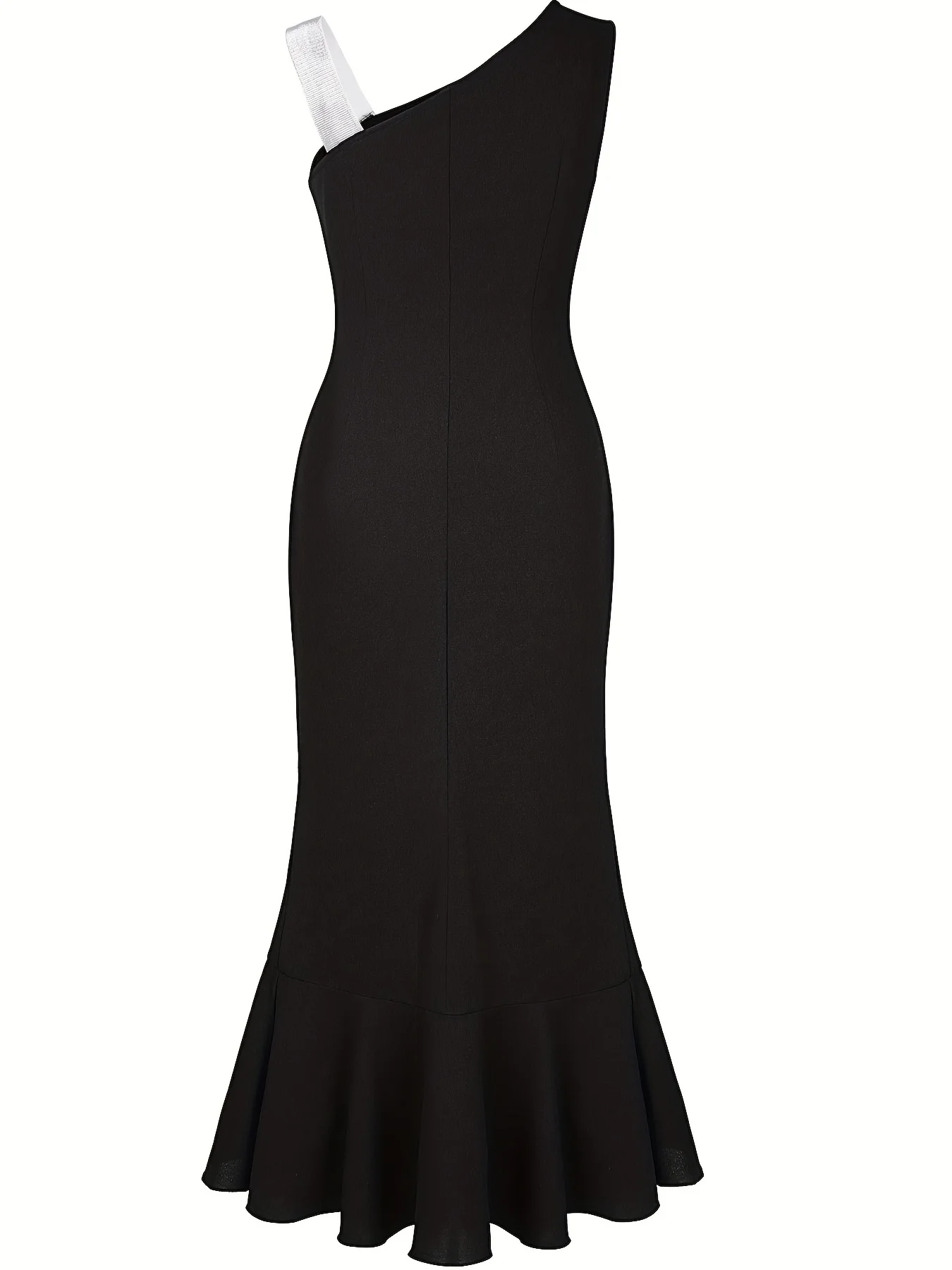 Thumbnail 2 - #90 Best Womens Cocktail Evening Dress to Buy In 2026