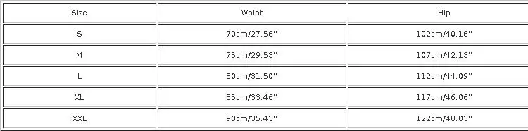 Women's Basic Versatile Drawstring Low Waist A Line Casual Skirts Sexy Tight Solid Color Bodycon Long Maxi Skirts