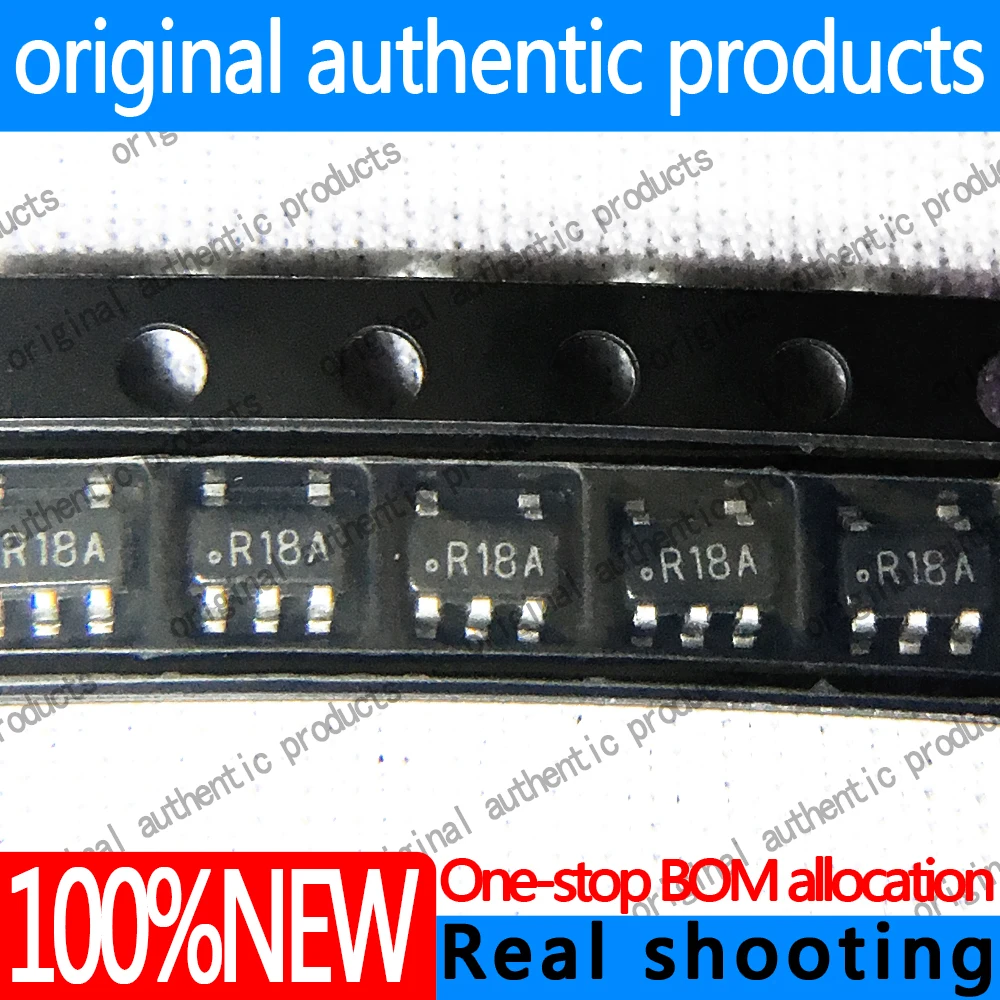 1/5/20/50Pcs(New) L…