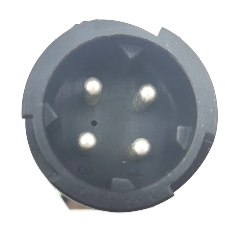 Öldrucksensor Passend für VOLVO RENAULT PENTA LKW-Modelle D12 D13 FH FM 21634024 – Detail 6