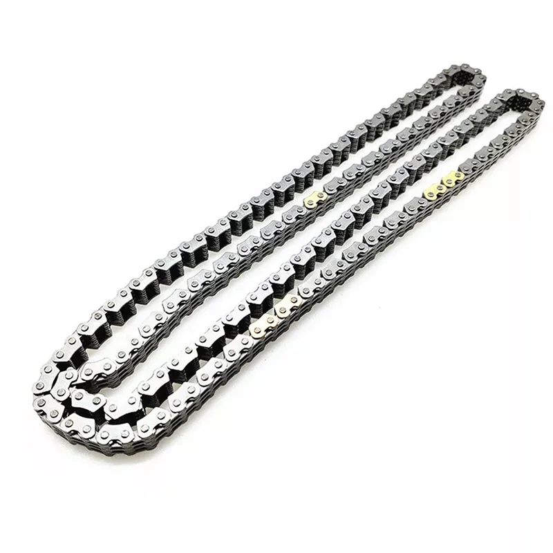 

Цепь распределительного вала двигателя/распределительного вала (2,4 л) цепь ГРМ 14401R40A01/14401-R40-A01/14401 R40 A01