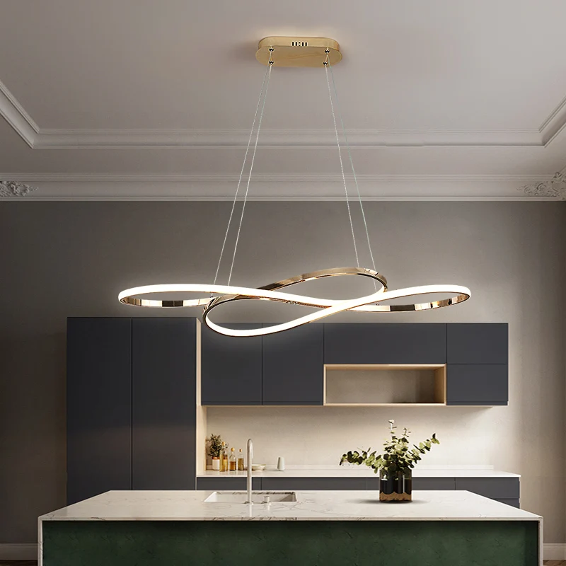 Thumbnail 4 - #77 Latest Chandeliers Offers
