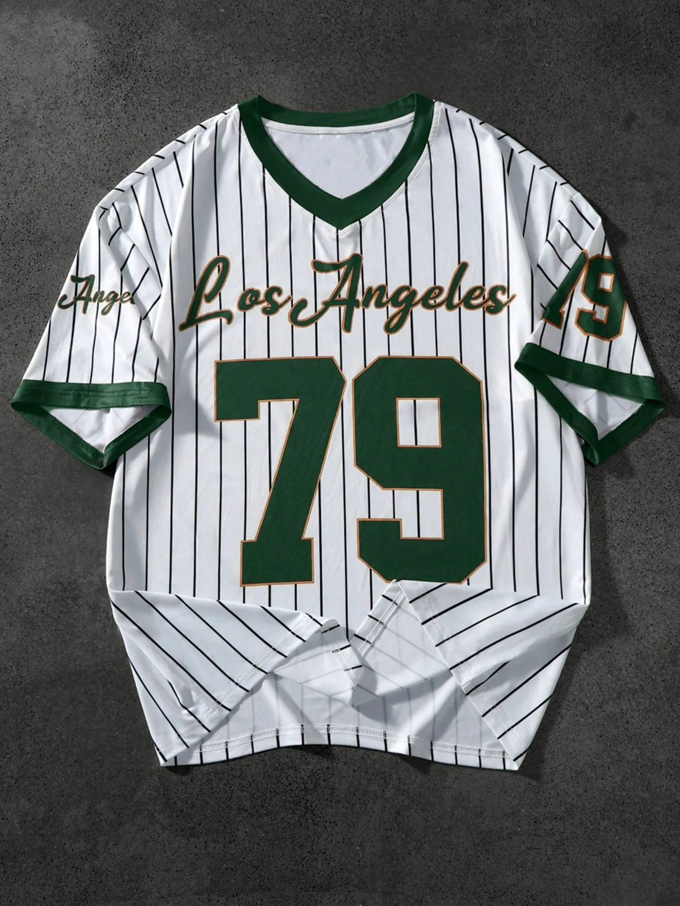 Fashion Sports Vacation Style 3D Printed T-shirt Loose and Comfortable High Quality  Hot-selling Men and Women The Same Style