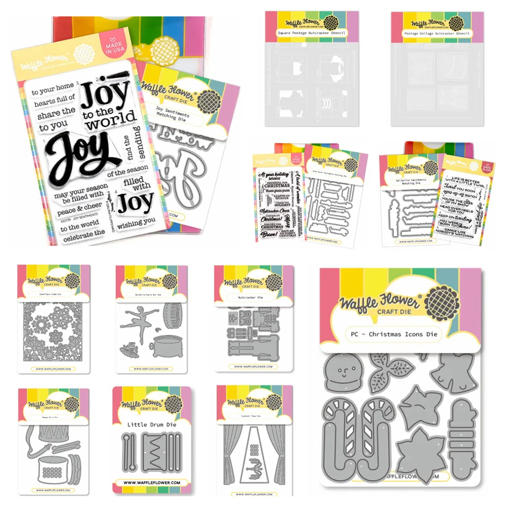 Oktober 2026 A6 A7 Airmail Poststempel Schablone Metall-Stanzformen Wolkenhintergrund Stanzformen Stempel DIY Scrapbooking Prägung Dekoration