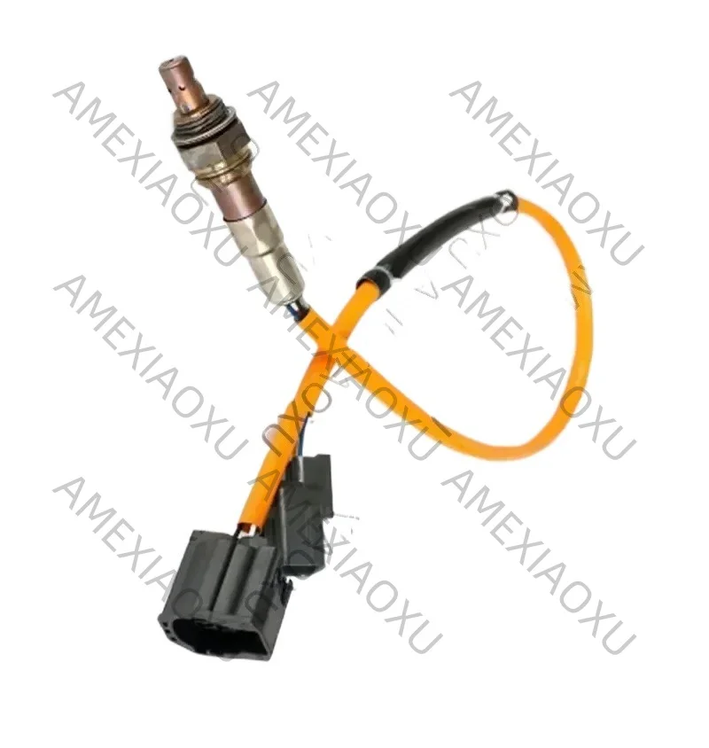 LFH1-18-8G1 New O2 Lambda Oxygen Sensor For Mazda 6 GG GY 2002-2007 1.8 2.0 2.3