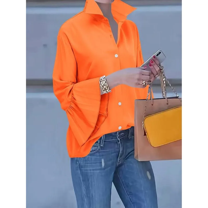 الرجال والنساء عادي irt Z2504 موسم الصيف غير الحديد بولي Leather نسيج جلد ort Sve كلينفيت طوق irt