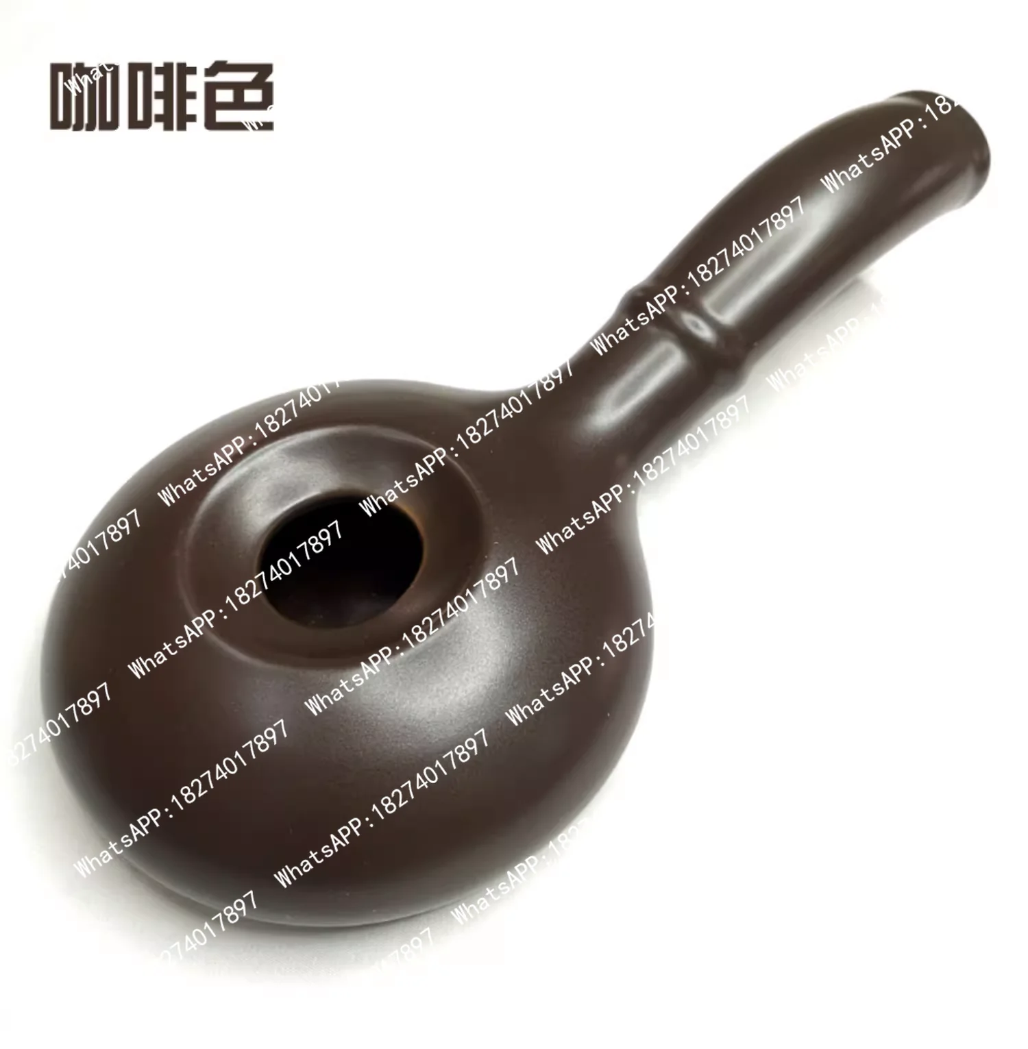 Coffee Tea Leaf And Bean - Ceramic coffee roaster for home use