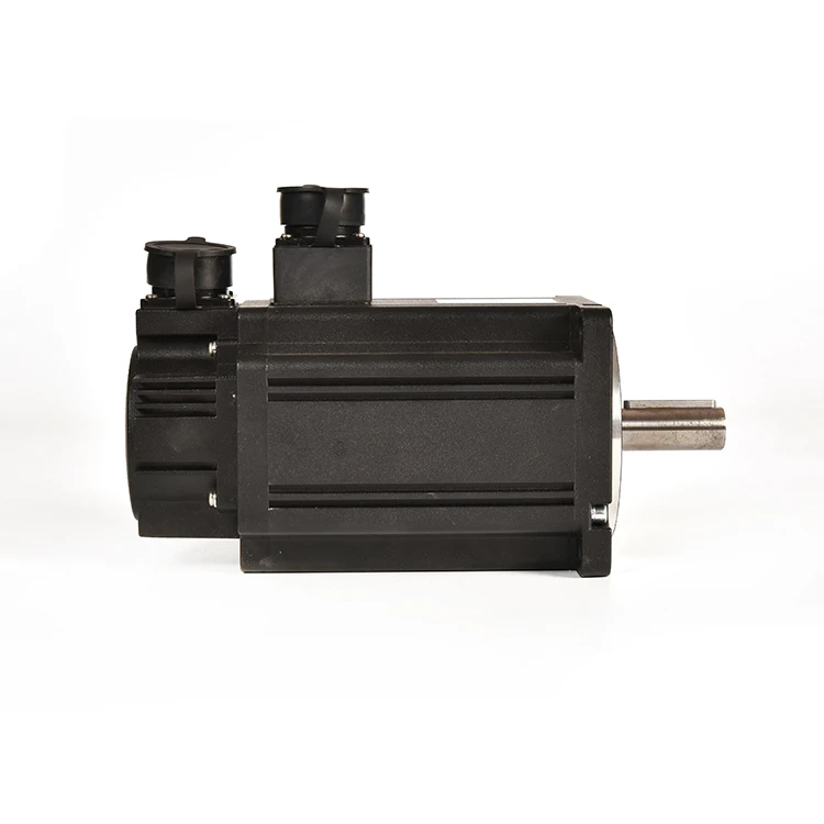 

110mm 1.5KW Ac220V 6N.M 3000RPM Ac Servo Motor in Good Price Price Export in Pakistan