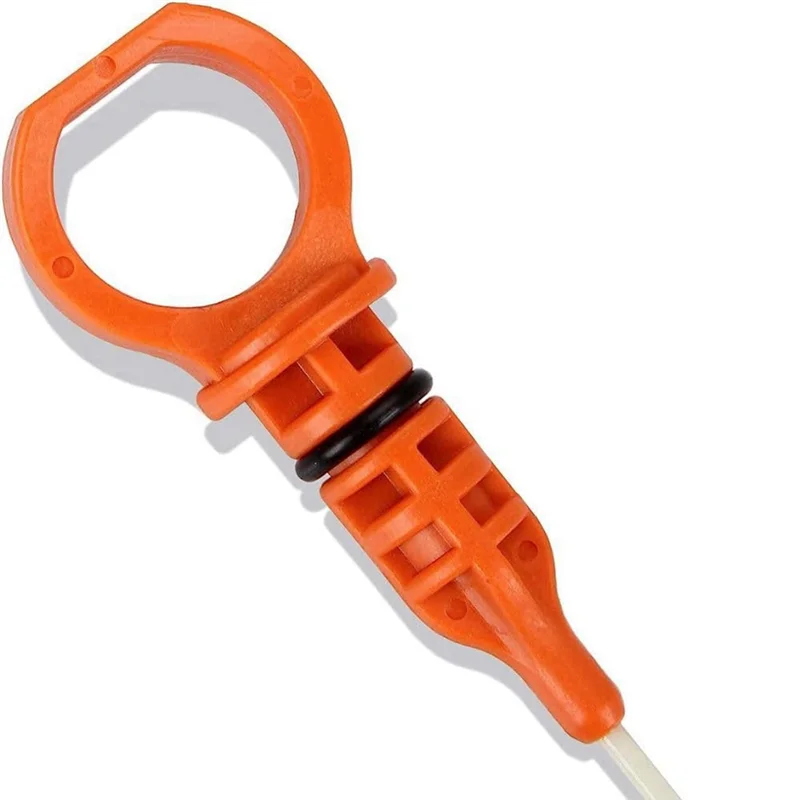 BB-오일 레벨 게이지 엔진 오일 레벨 게이지 오일 레벨의 정확한 측정 자동차 측정 도구 내구성