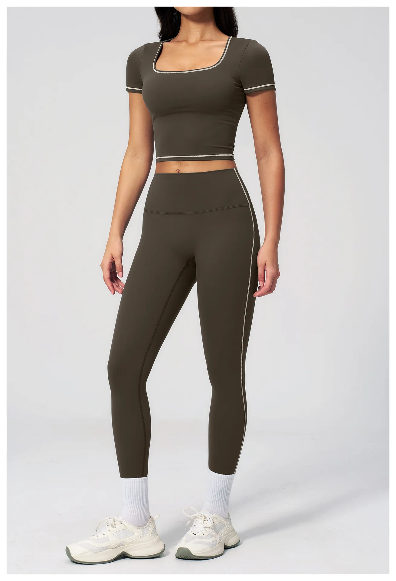 Deep Brown (24).jpg