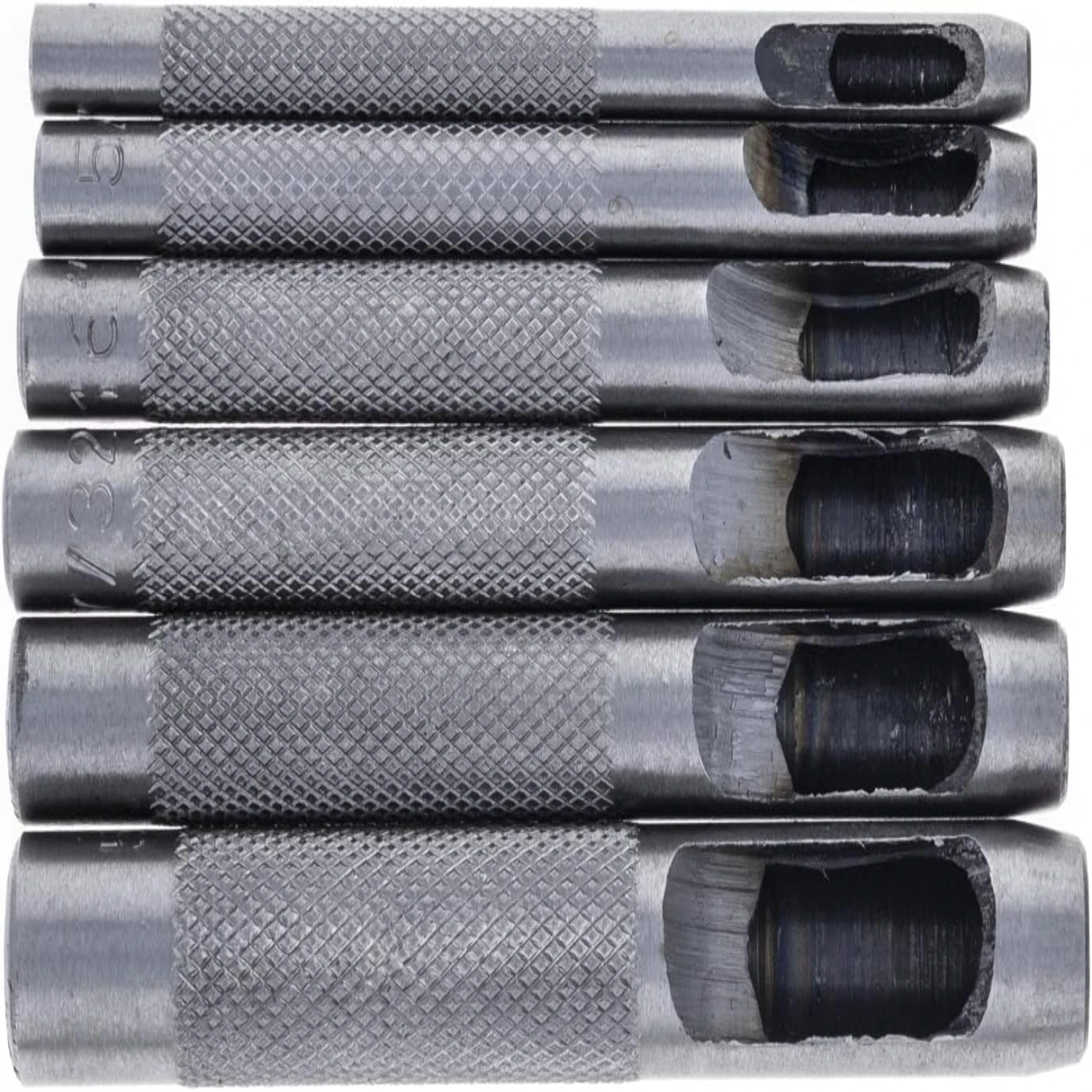 Рисунок 5 - Высококачественный набор изысканных