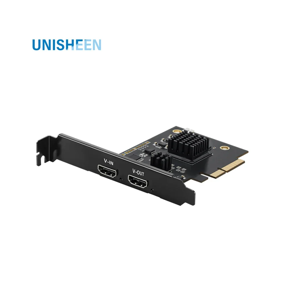 UC4K60 Vmix Obs Str…