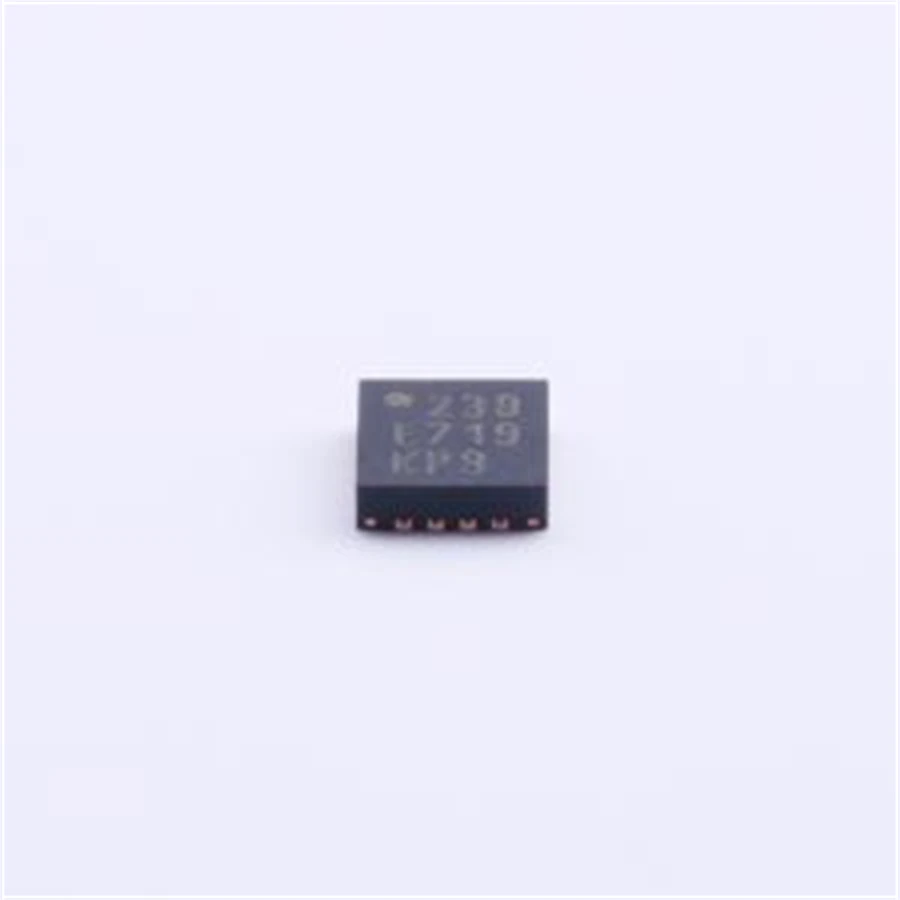 

10PCS/LOT MCP23009-E/MG (I/O Expanders)