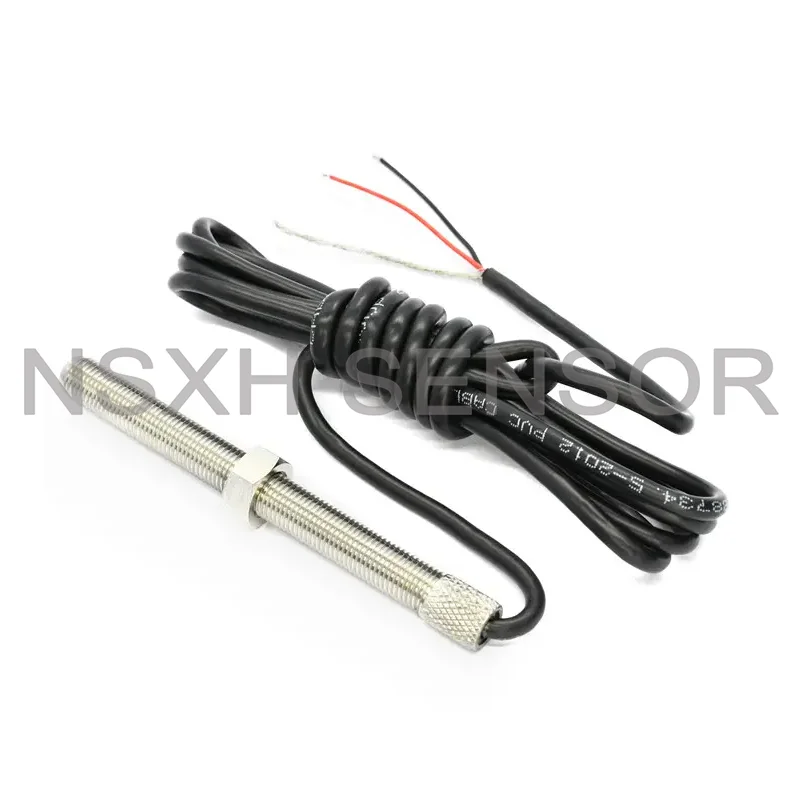 

MSP6731 Speed Sensor Rotational Speed Sensor Generator Set High quality